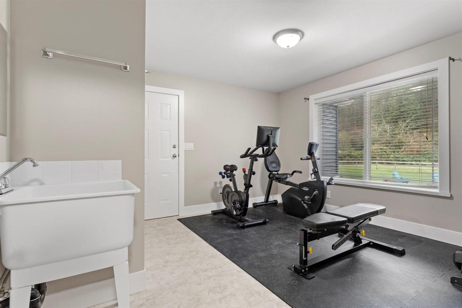 43057 VEDDER MOUNTAIN ROAD, Yarrow, Yarrow