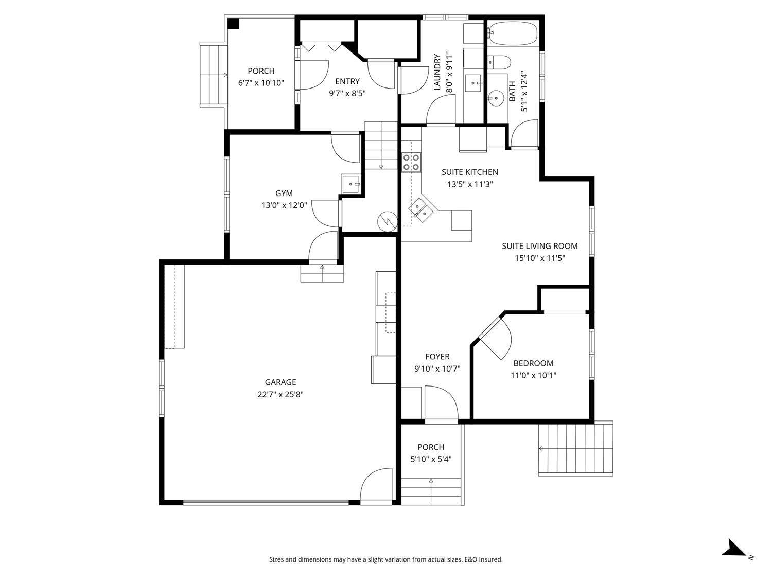 43057 VEDDER MOUNTAIN ROAD, Yarrow, Yarrow