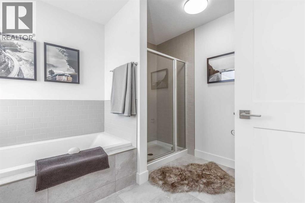 84 Emberside Green, Cochrane