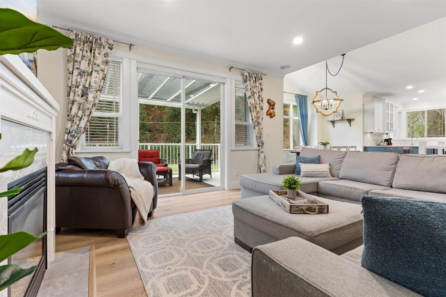 43057 VEDDER MOUNTAIN ROAD, Yarrow, Yarrow