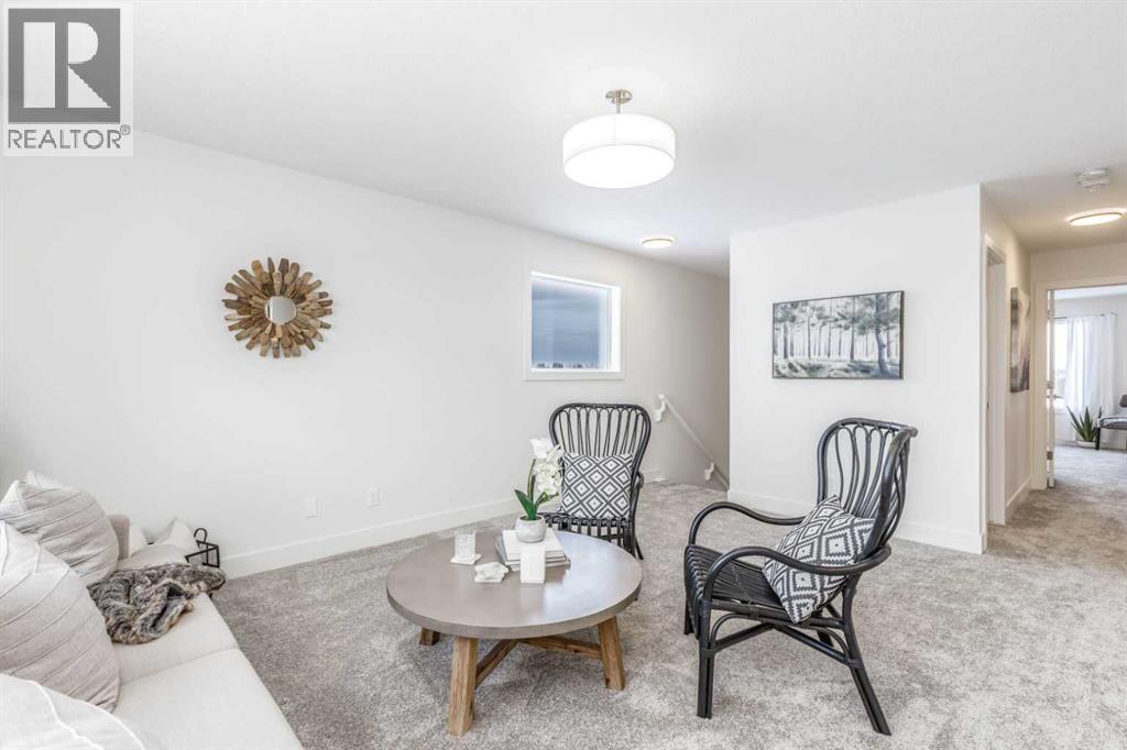 84 Emberside Green, Cochrane