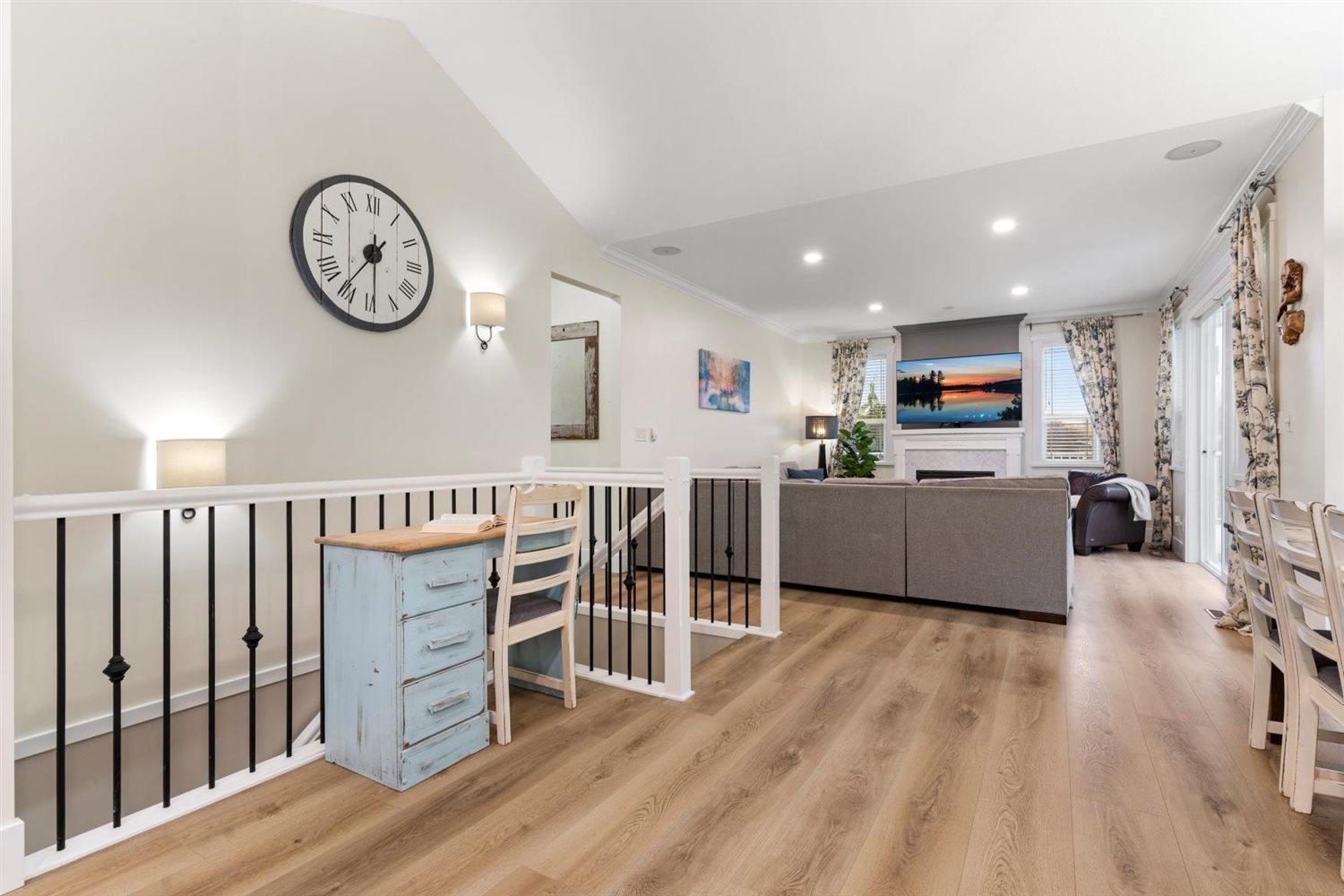 43057 VEDDER MOUNTAIN ROAD, Yarrow, Yarrow