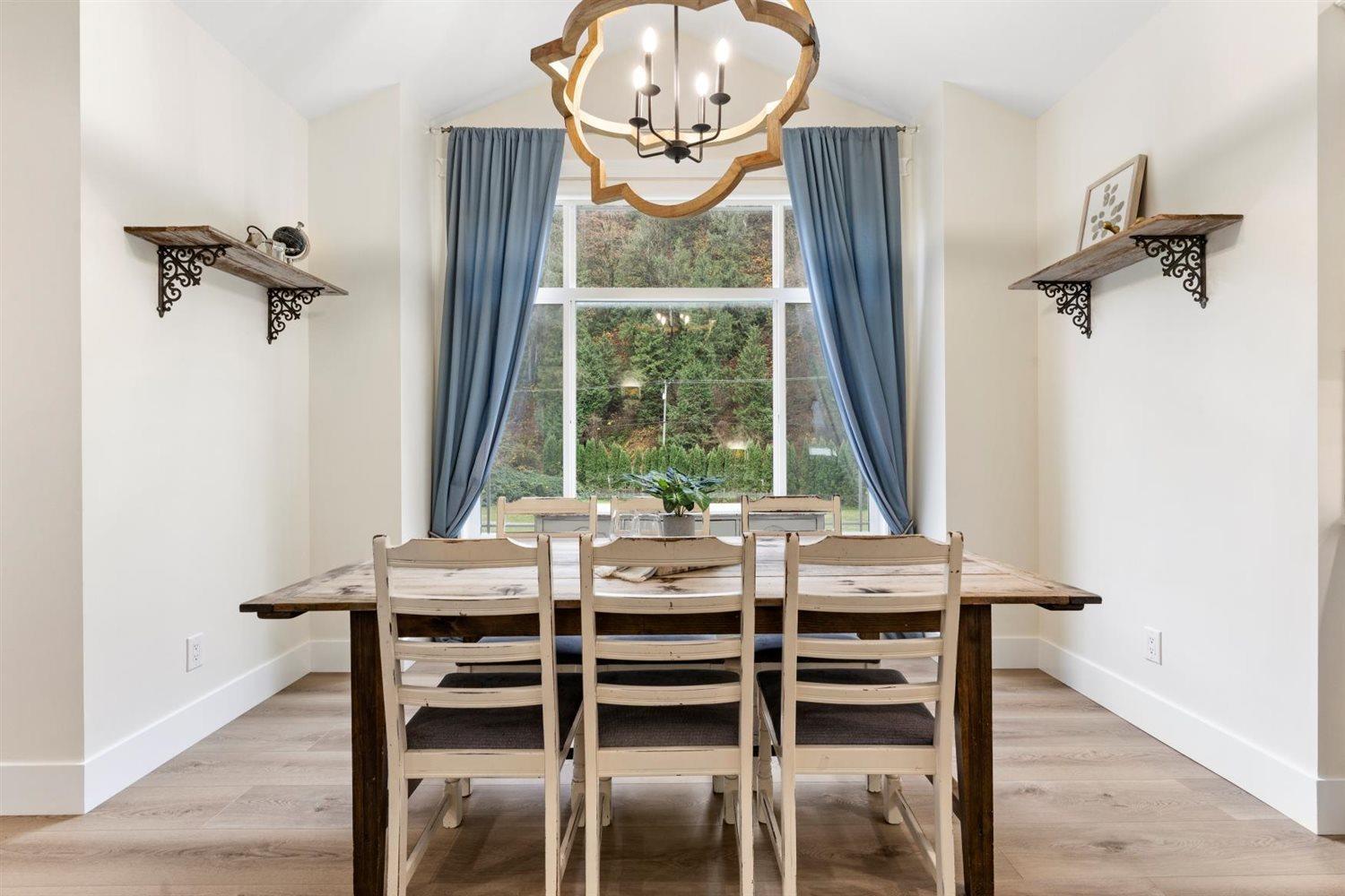 43057 VEDDER MOUNTAIN ROAD, Yarrow, Yarrow