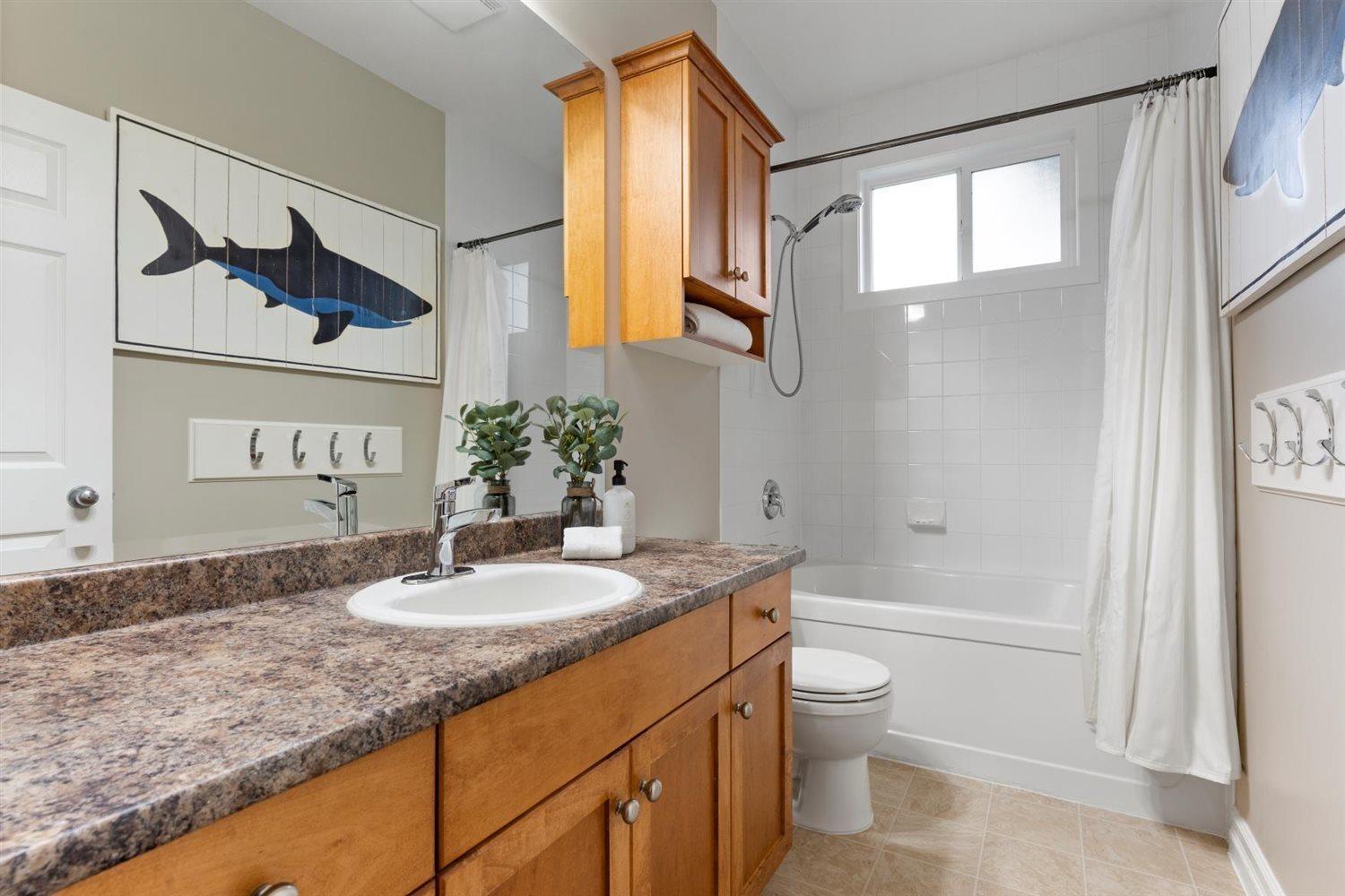 43057 VEDDER MOUNTAIN ROAD, Yarrow, Yarrow