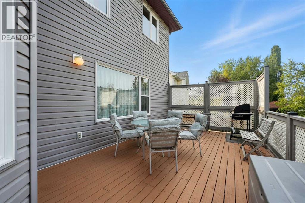 Single Family House for Sale in  Citadel Crest Green NW Citadel Calgary 