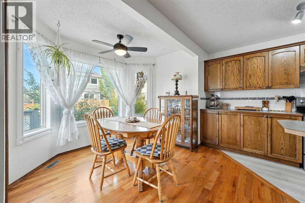 Single Family House for Sale in  Citadel Crest Green NW Citadel Calgary 