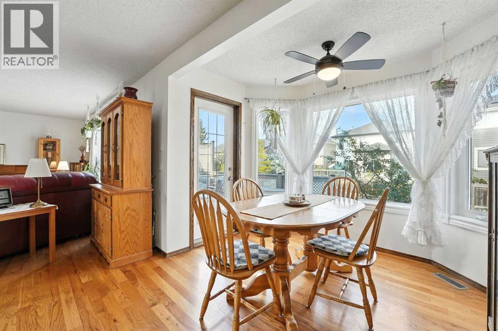 Single Family House for Sale in  Citadel Crest Green NW Citadel Calgary 