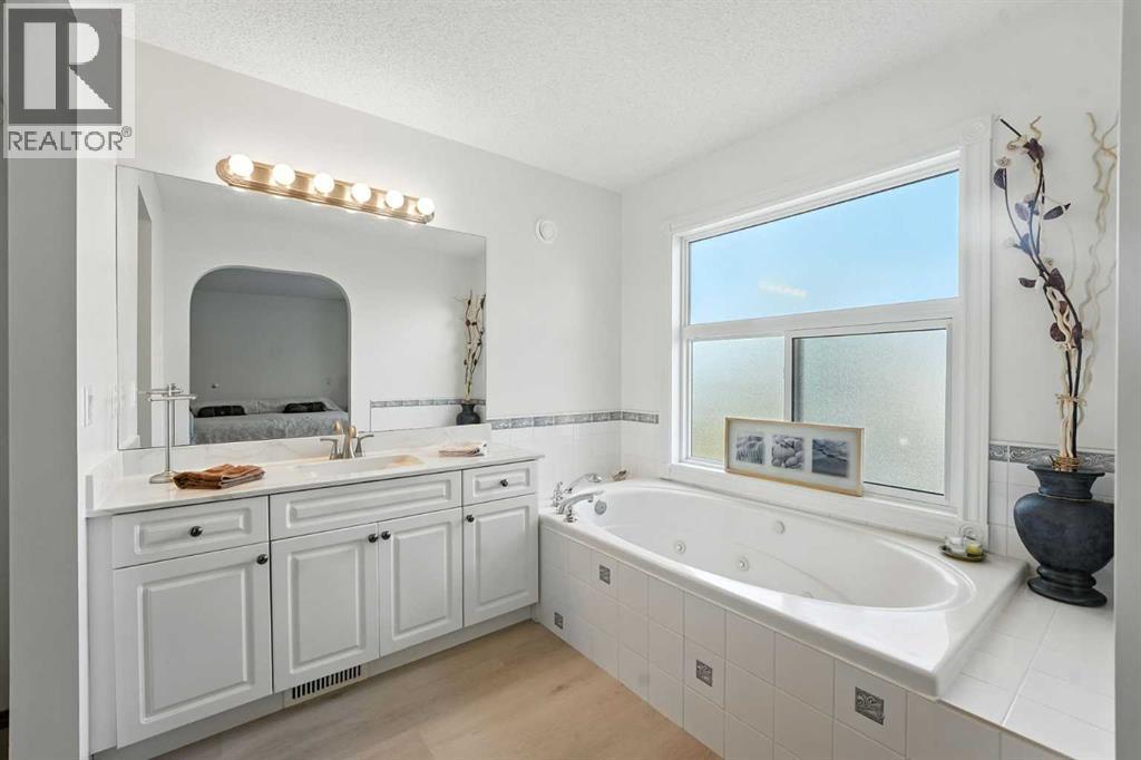 Single Family House for Sale in  Citadel Crest Green NW Citadel Calgary 