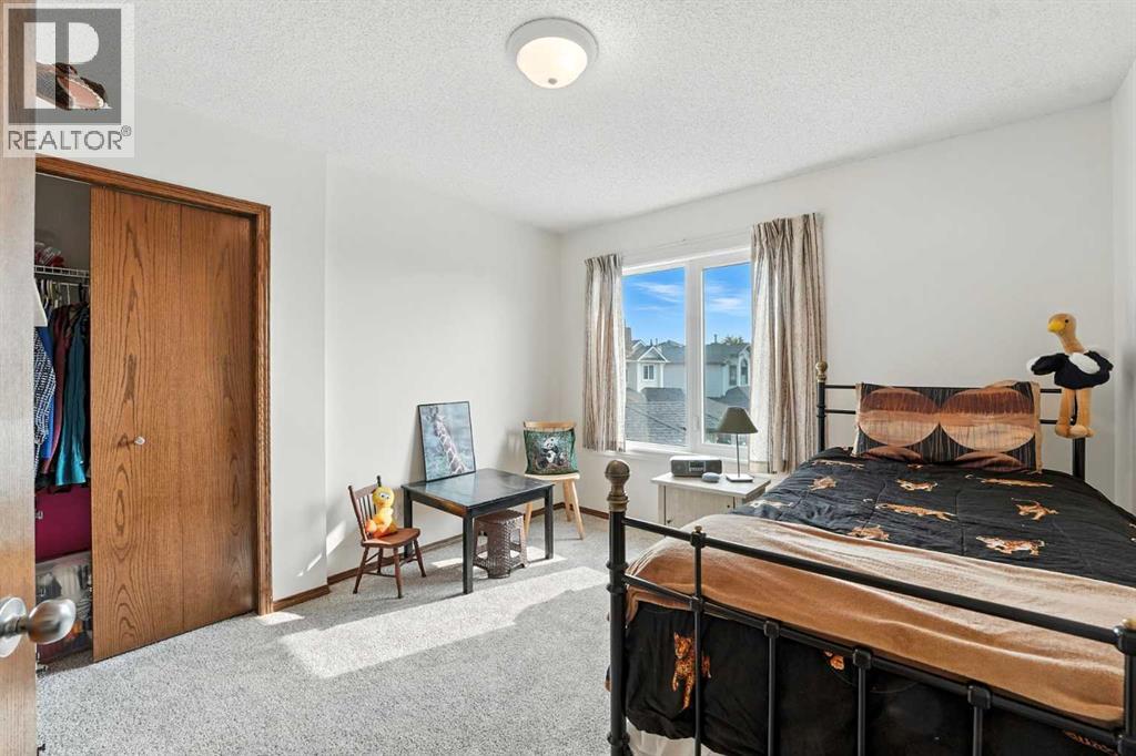 42 Citadel Crest Green NW, Calgary, Alberta