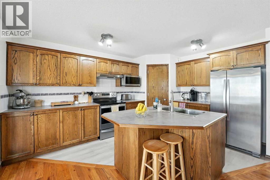 Single Family House for Sale in  Citadel Crest Green NW Citadel Calgary 