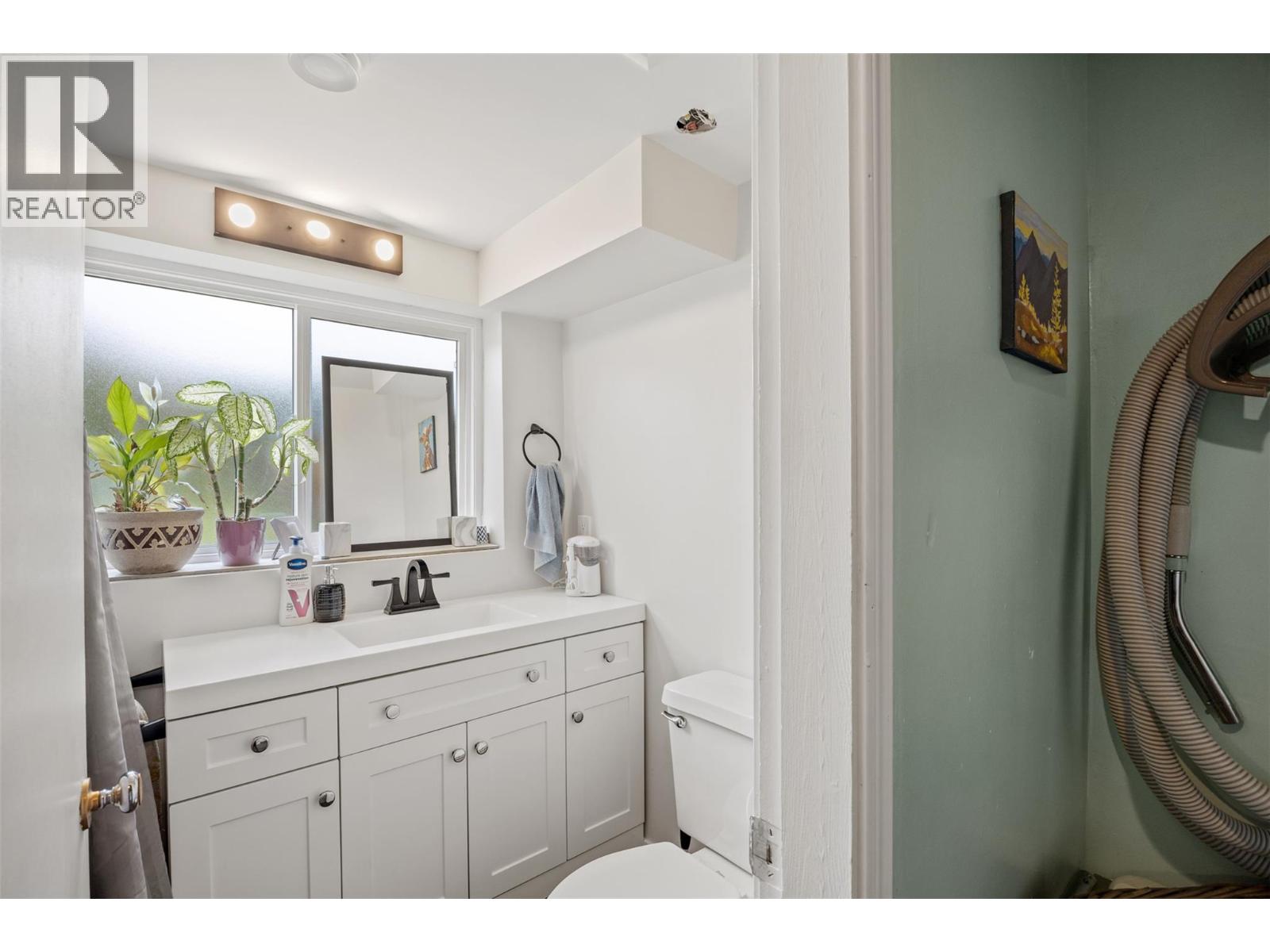 2150 Ponderosa Avenue, Kamloops