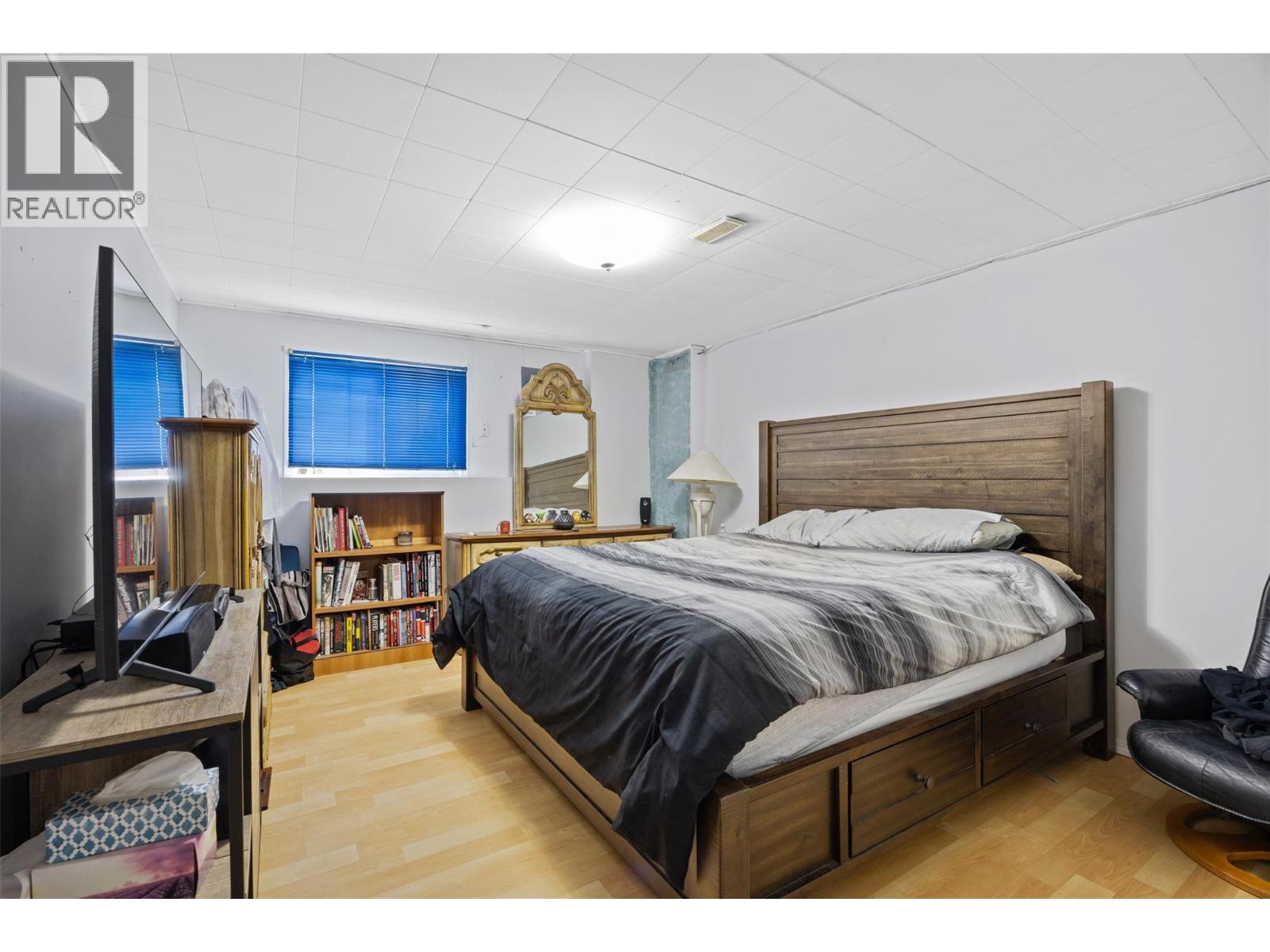 2150 Ponderosa Avenue, Kamloops