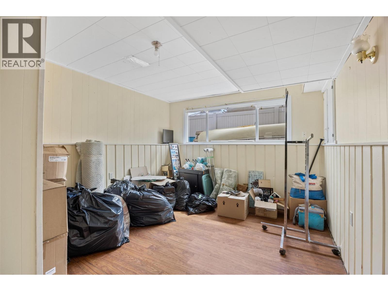 2150 Ponderosa Avenue, Kamloops