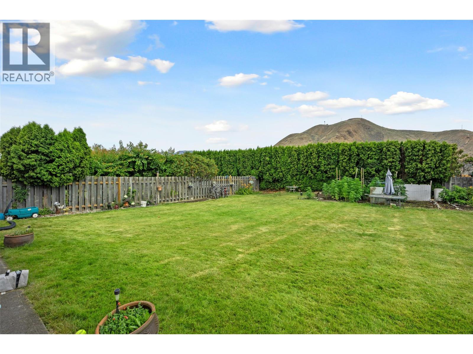 2150 Ponderosa Avenue, Kamloops