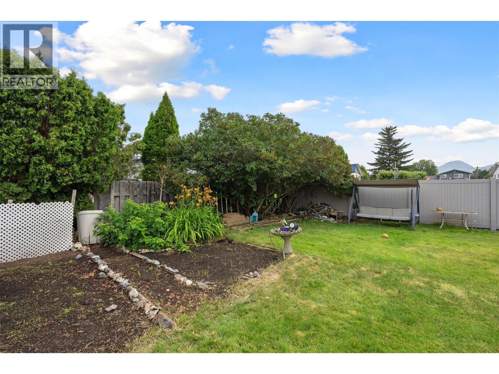 2150 Ponderosa Avenue, Kamloops