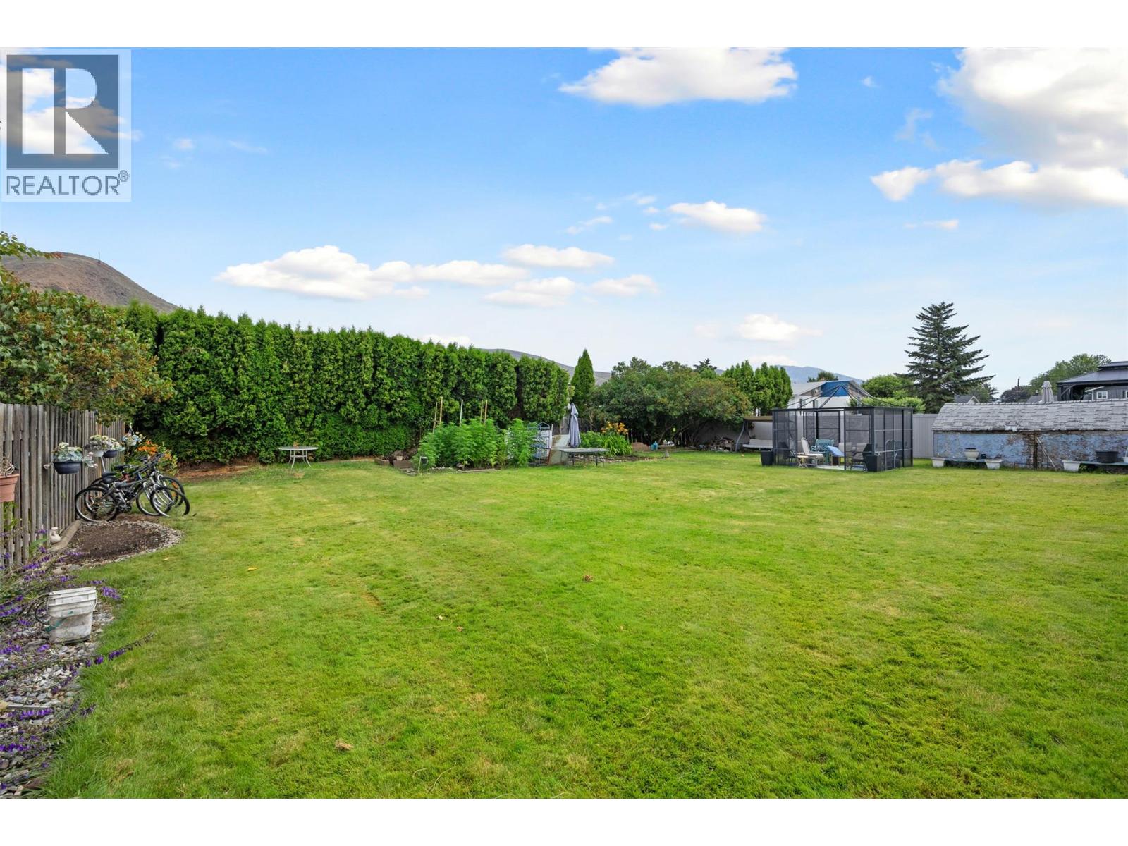 2150 Ponderosa Avenue, Kamloops