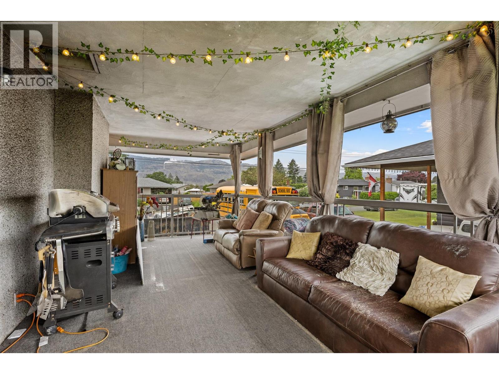 2150 Ponderosa Avenue, Kamloops