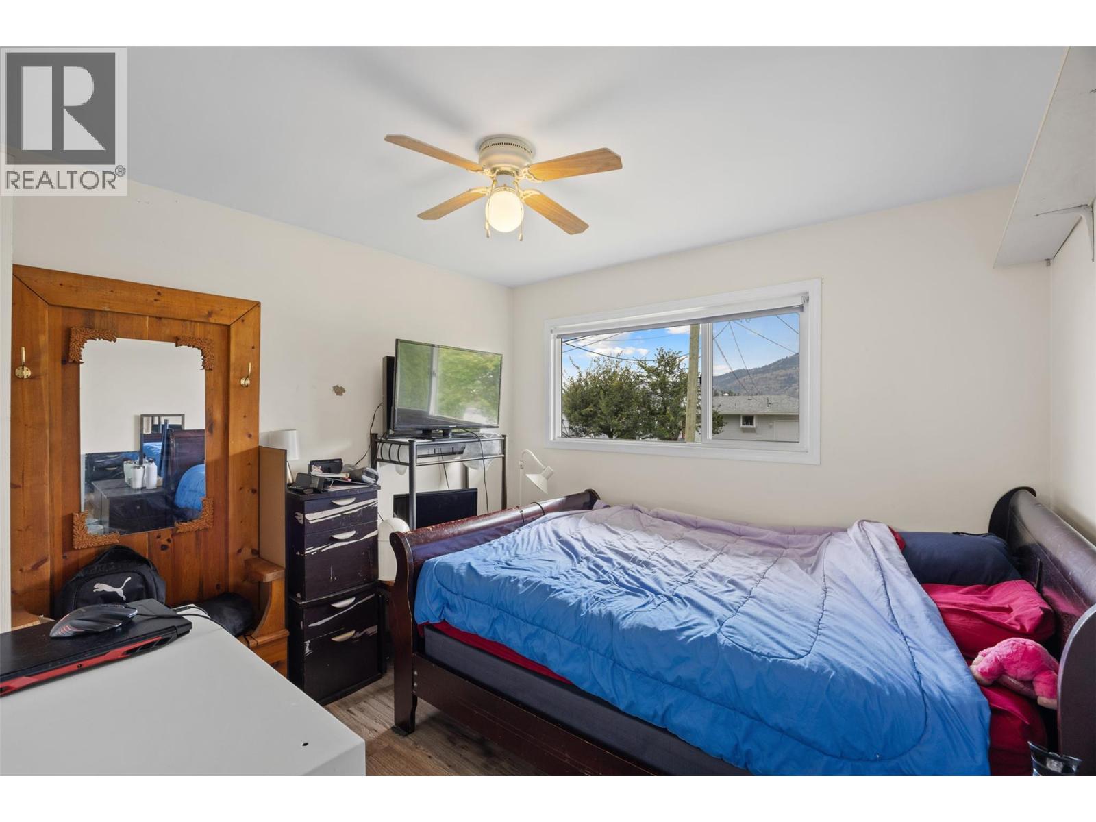 2150 Ponderosa Avenue, Kamloops