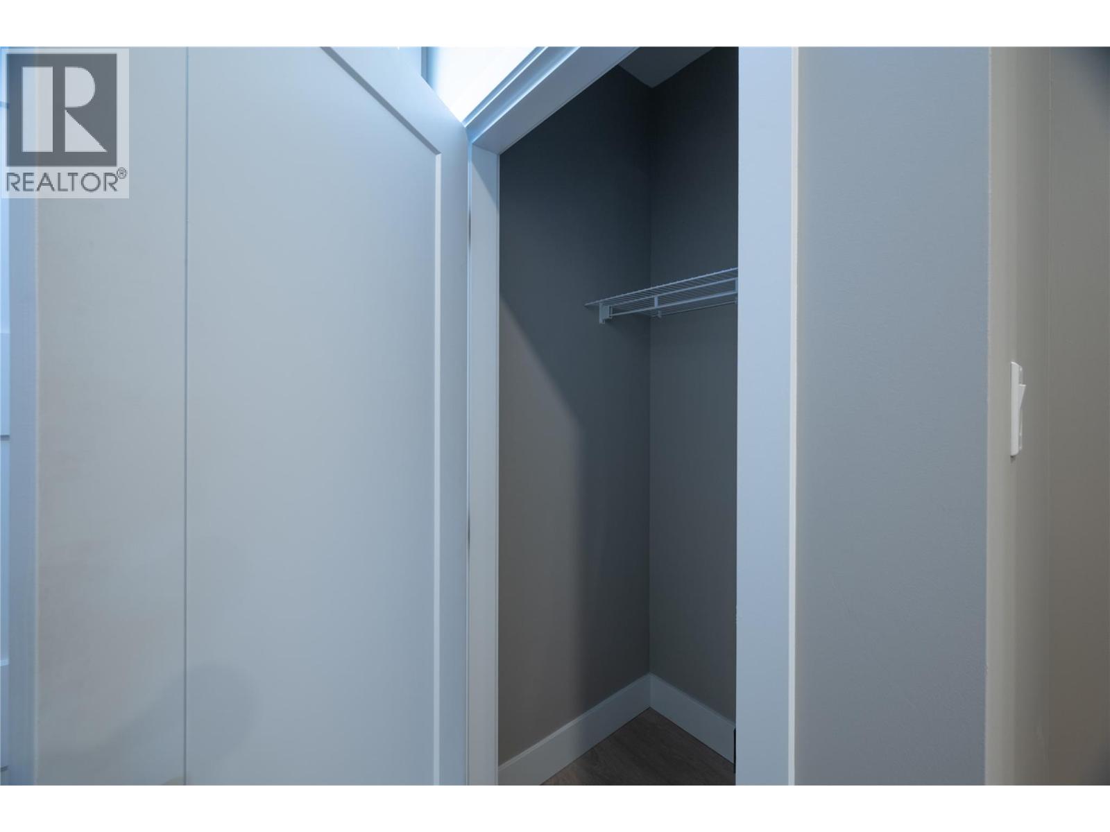 159 CHESTNUT Avenue, Kamloops