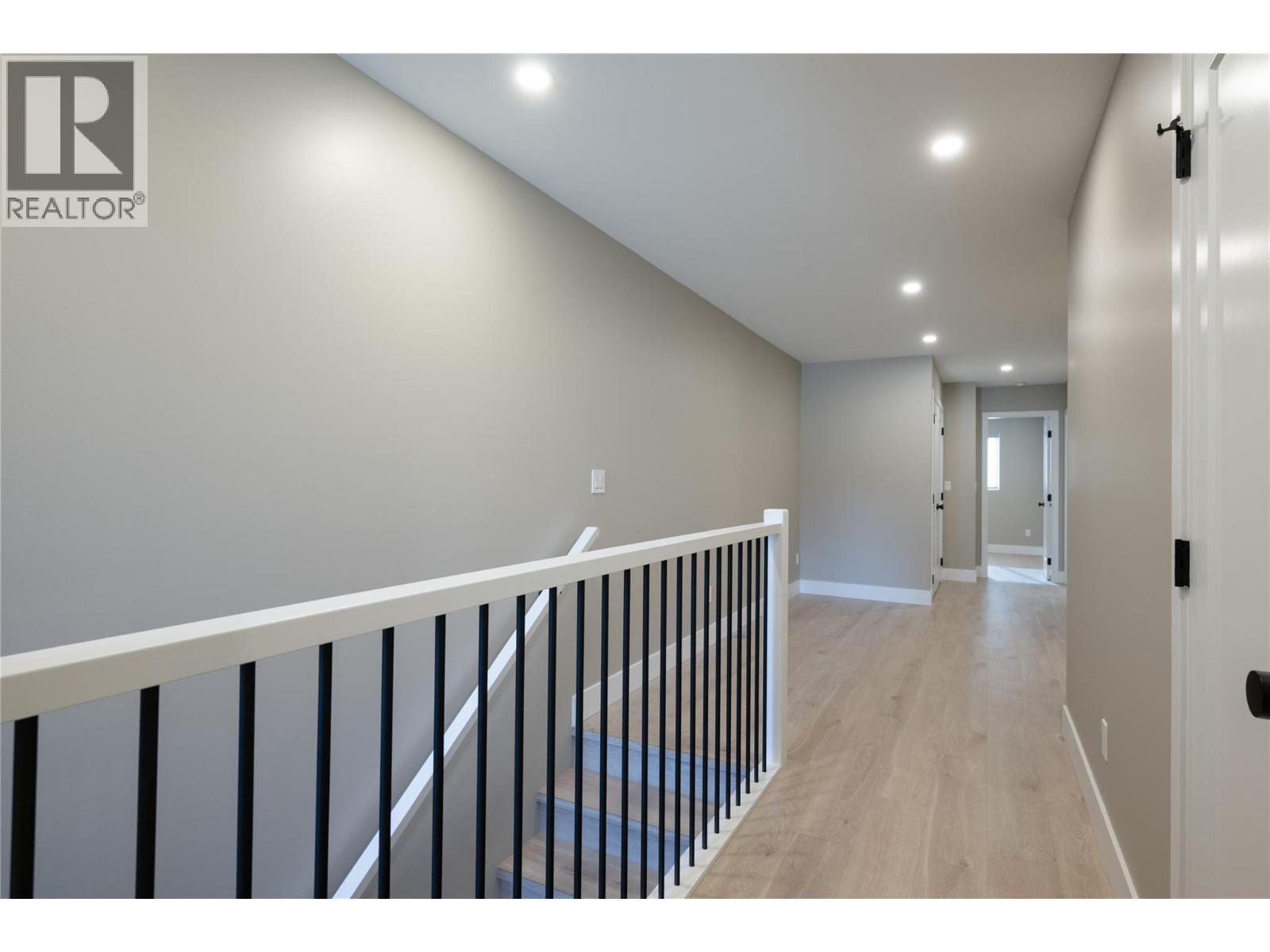 159 CHESTNUT Avenue, Kamloops