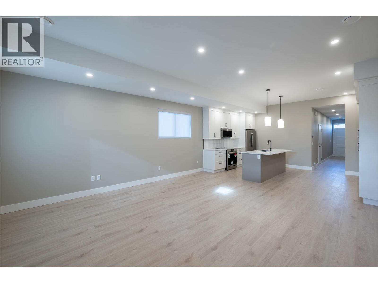 159 CHESTNUT Avenue - 3