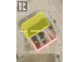 310 Iles Way, Tumbler Ridge, BC V0C2W0 Photo 12