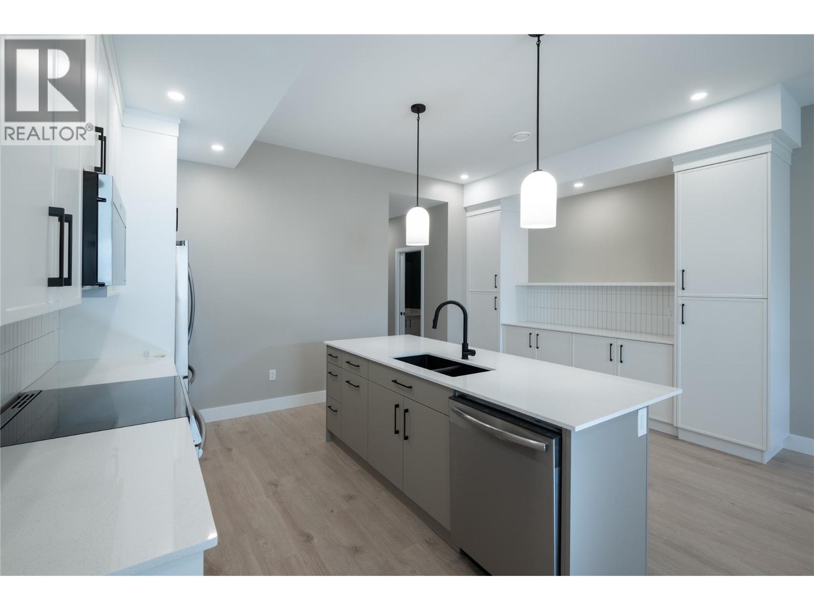 159 CHESTNUT Avenue - 5