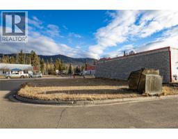 310 Iles Way, Tumbler Ridge, BC V0C2W0 Photo 9