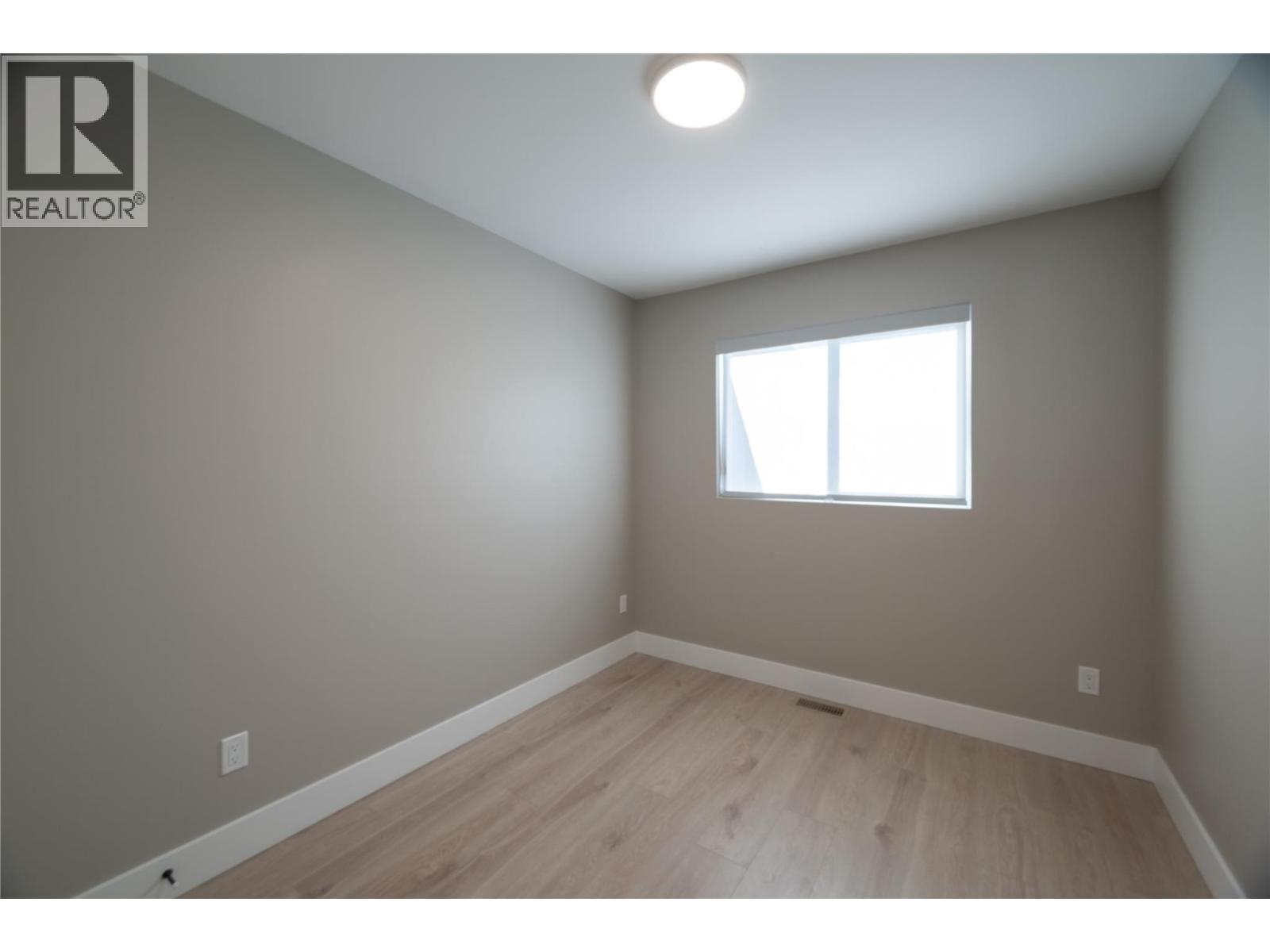 159 CHESTNUT Avenue, Kamloops