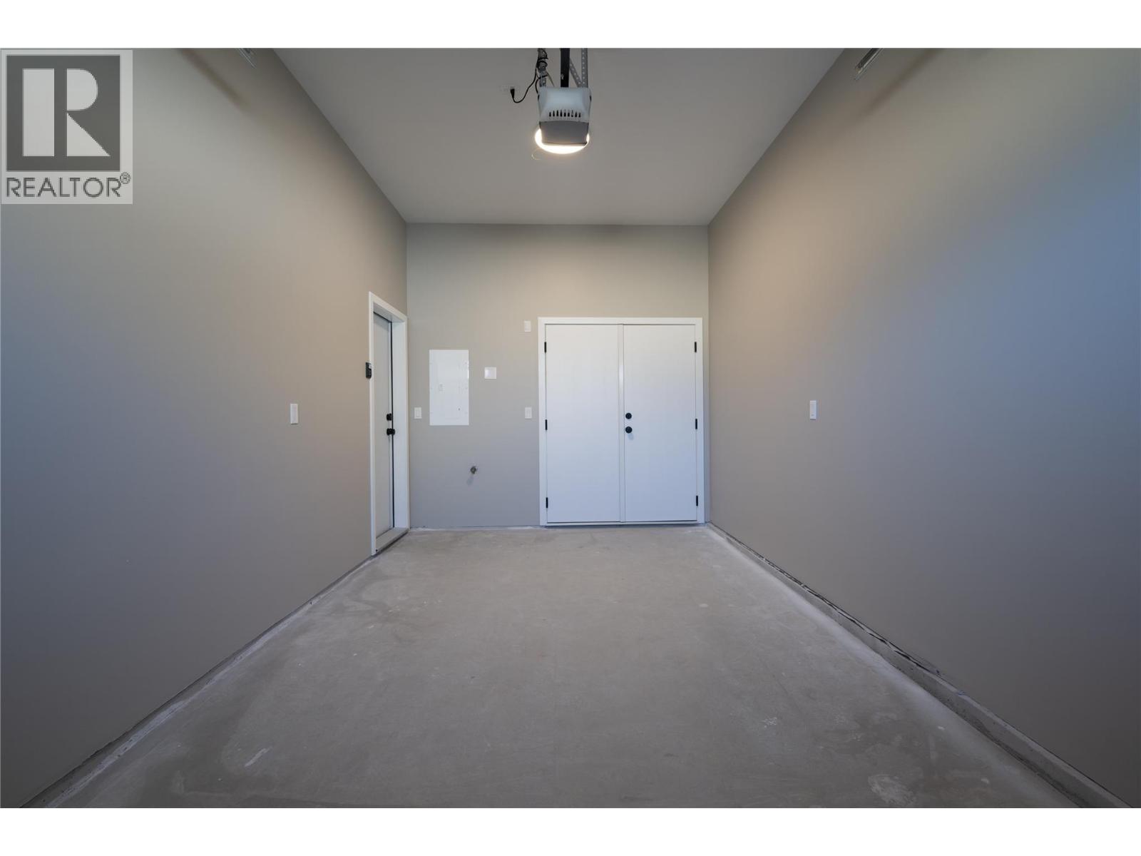 159 CHESTNUT Avenue, Kamloops