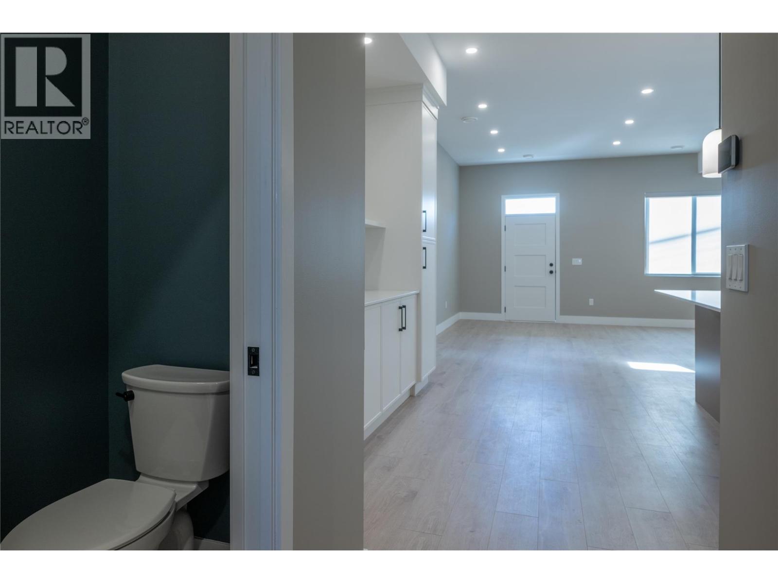 159 CHESTNUT Avenue, Kamloops