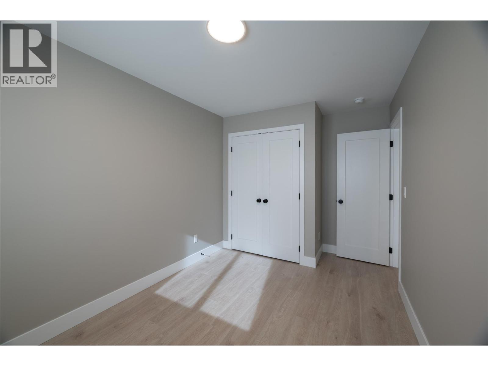 159 CHESTNUT Avenue, Kamloops