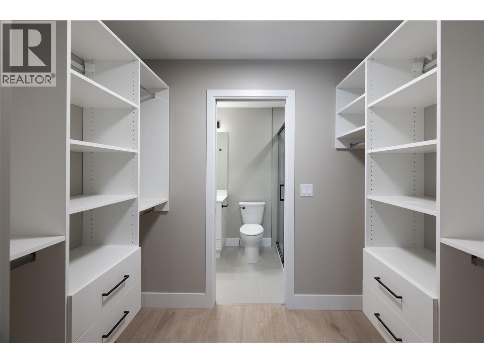 159 CHESTNUT Avenue, Kamloops