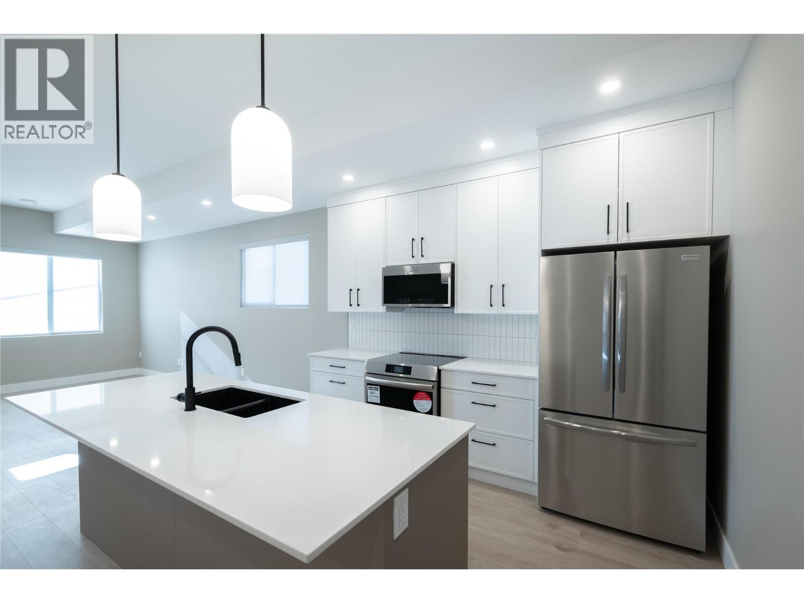 159 CHESTNUT Avenue, Kamloops