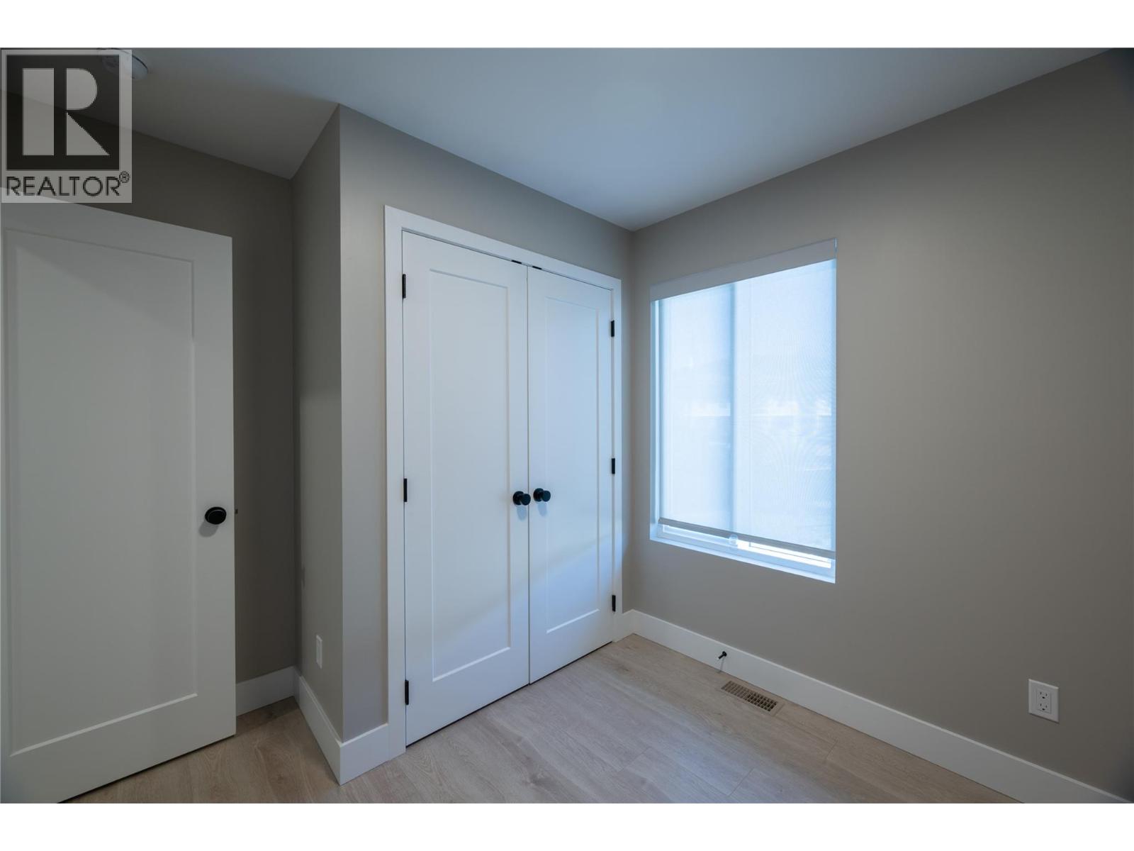 159 CHESTNUT Avenue, Kamloops