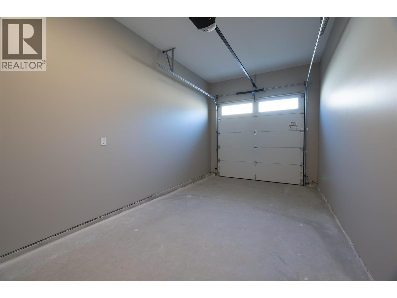 159 CHESTNUT Avenue, Kamloops