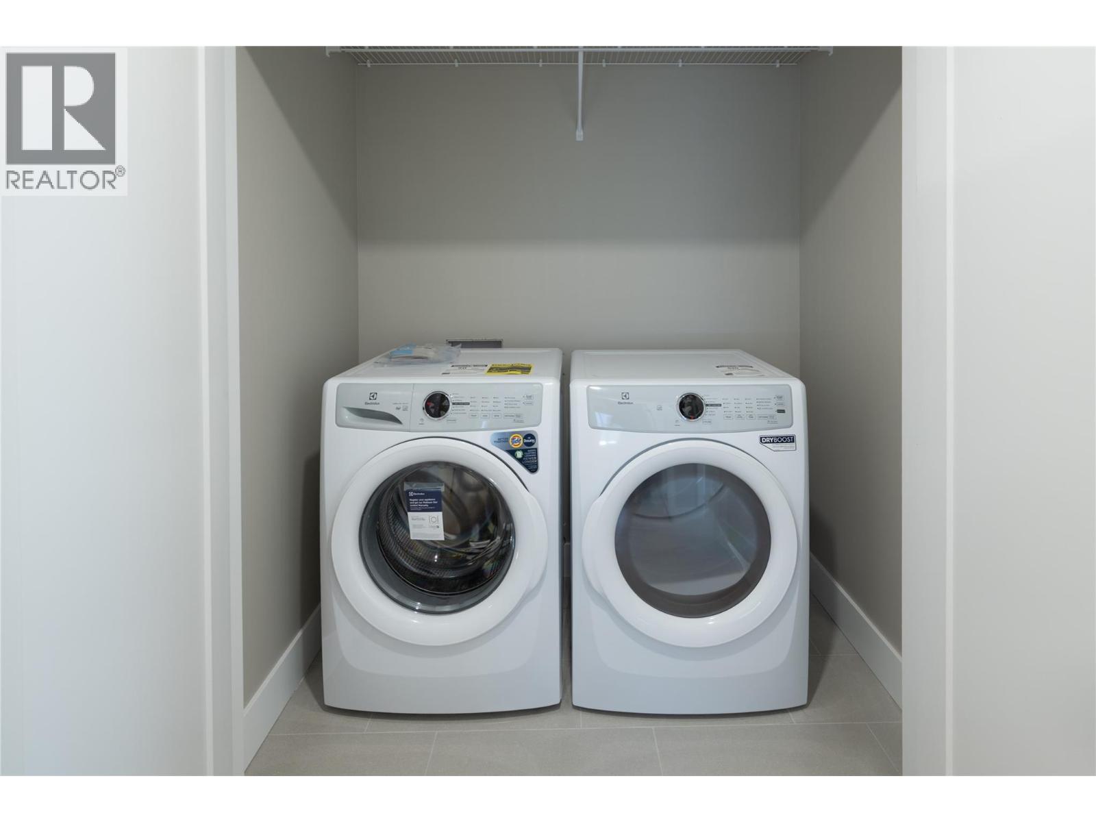 159 CHESTNUT Avenue, Kamloops