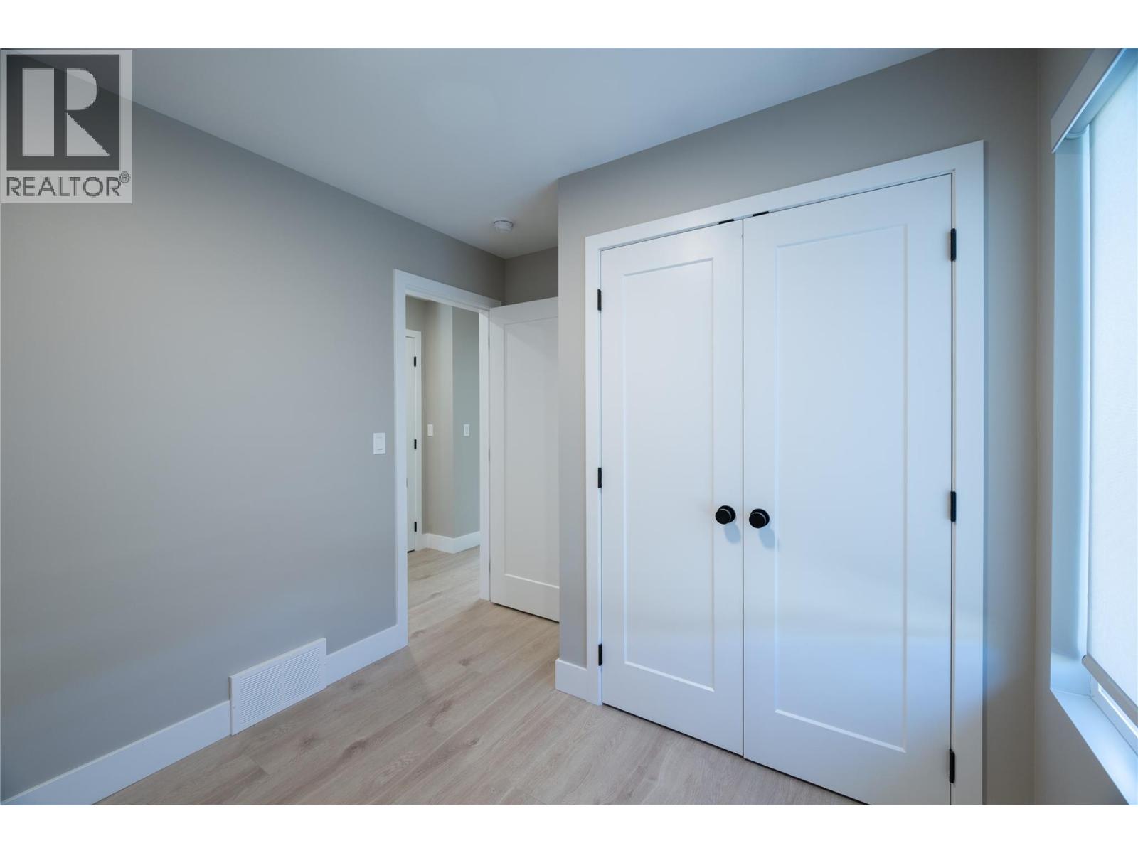 159 CHESTNUT Avenue, Kamloops