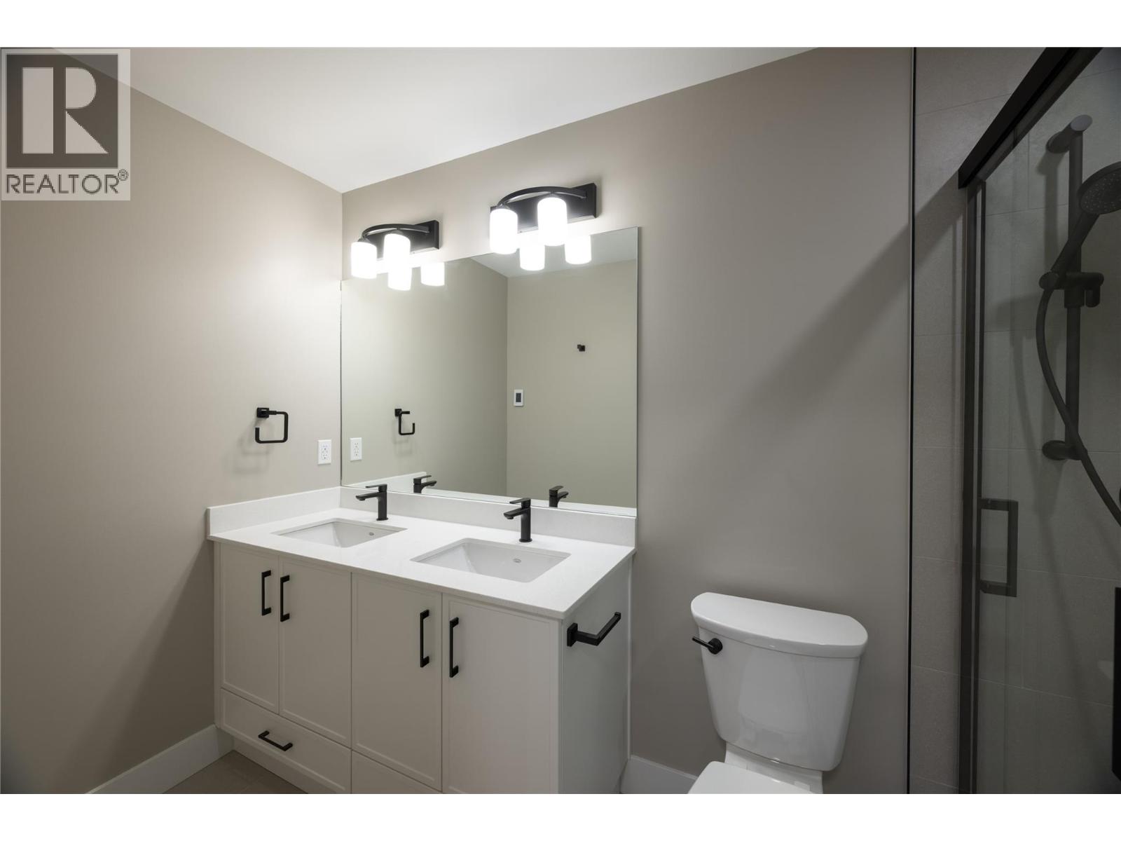 159 CHESTNUT Avenue, Kamloops