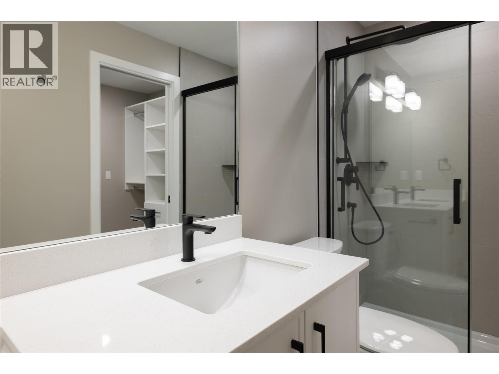 159 CHESTNUT Avenue, Kamloops