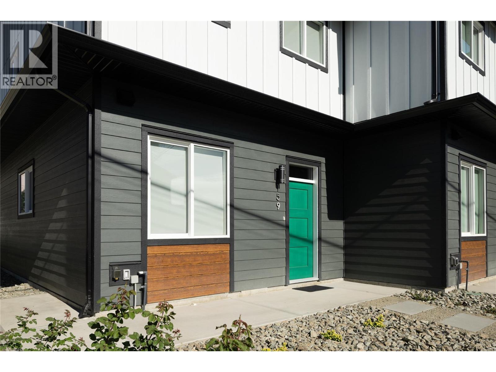 159 CHESTNUT Avenue - 2