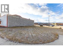 310 Iles Way, Tumbler Ridge, BC V0C2W0 Photo 7
