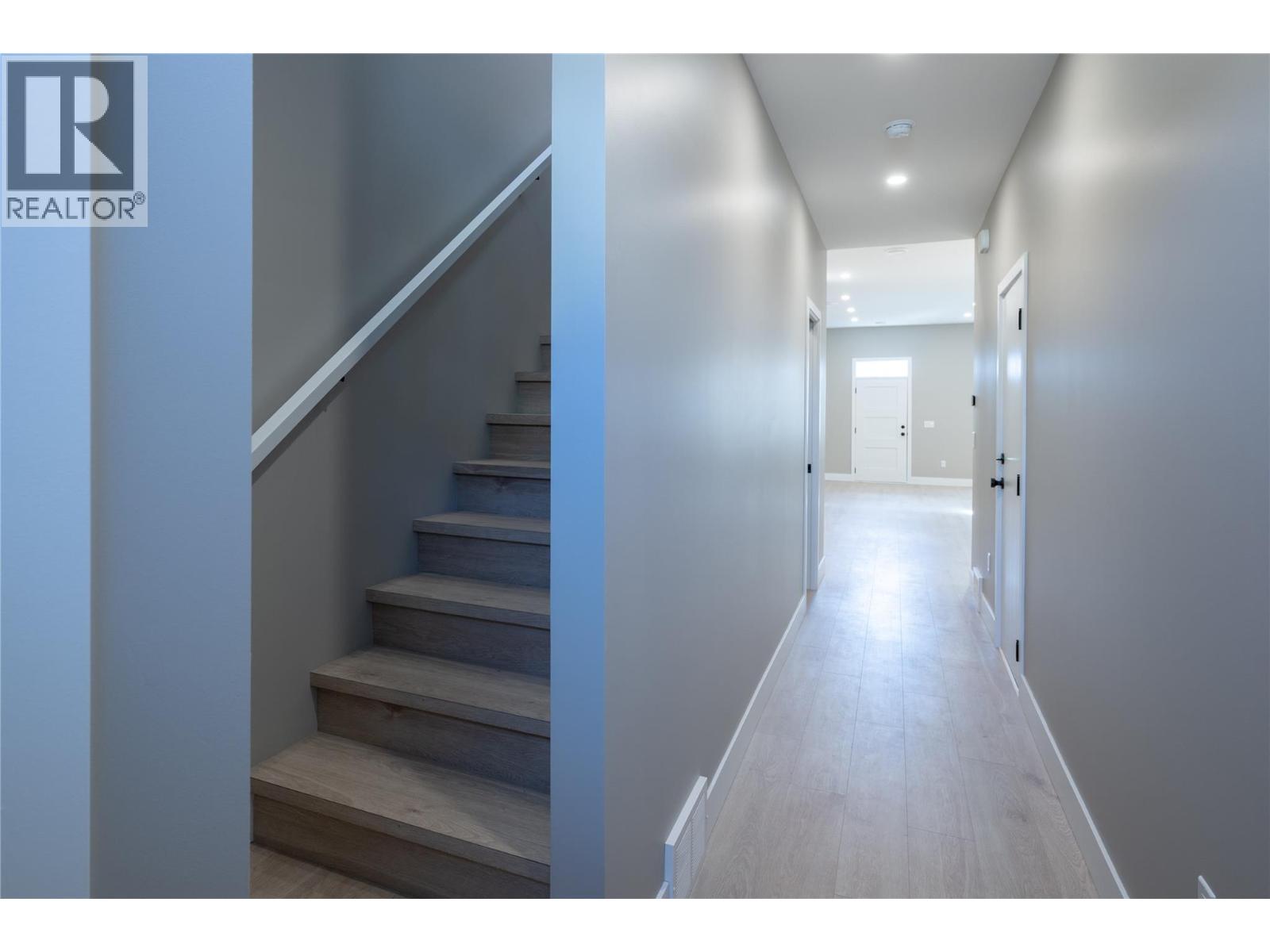 159 CHESTNUT Avenue, Kamloops