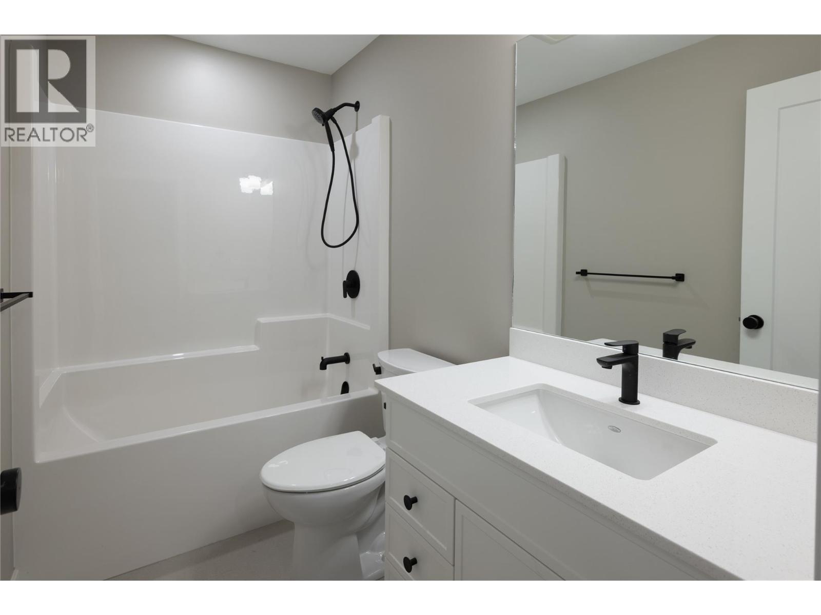 159 CHESTNUT Avenue, Kamloops