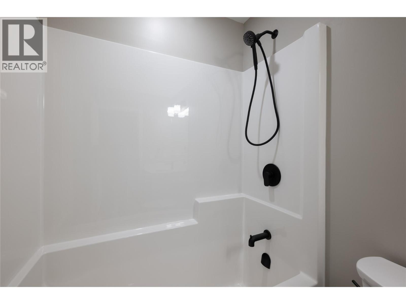 159 CHESTNUT Avenue, Kamloops