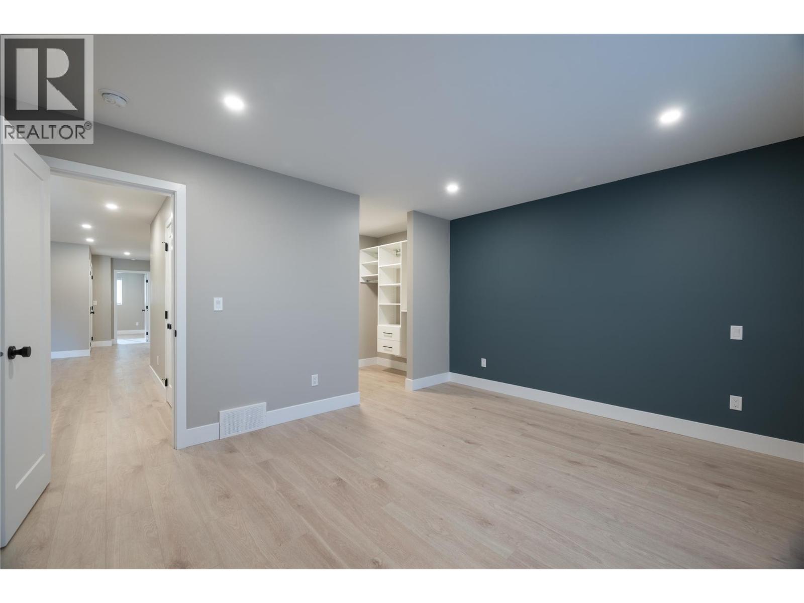 159 CHESTNUT Avenue, Kamloops