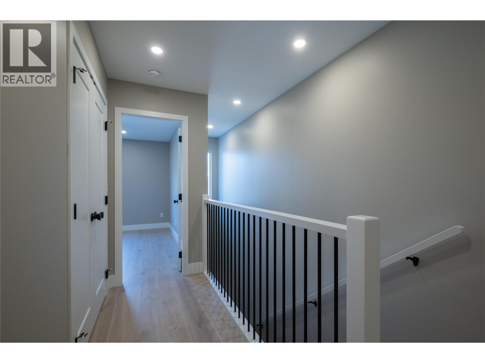 159 CHESTNUT Avenue, Kamloops