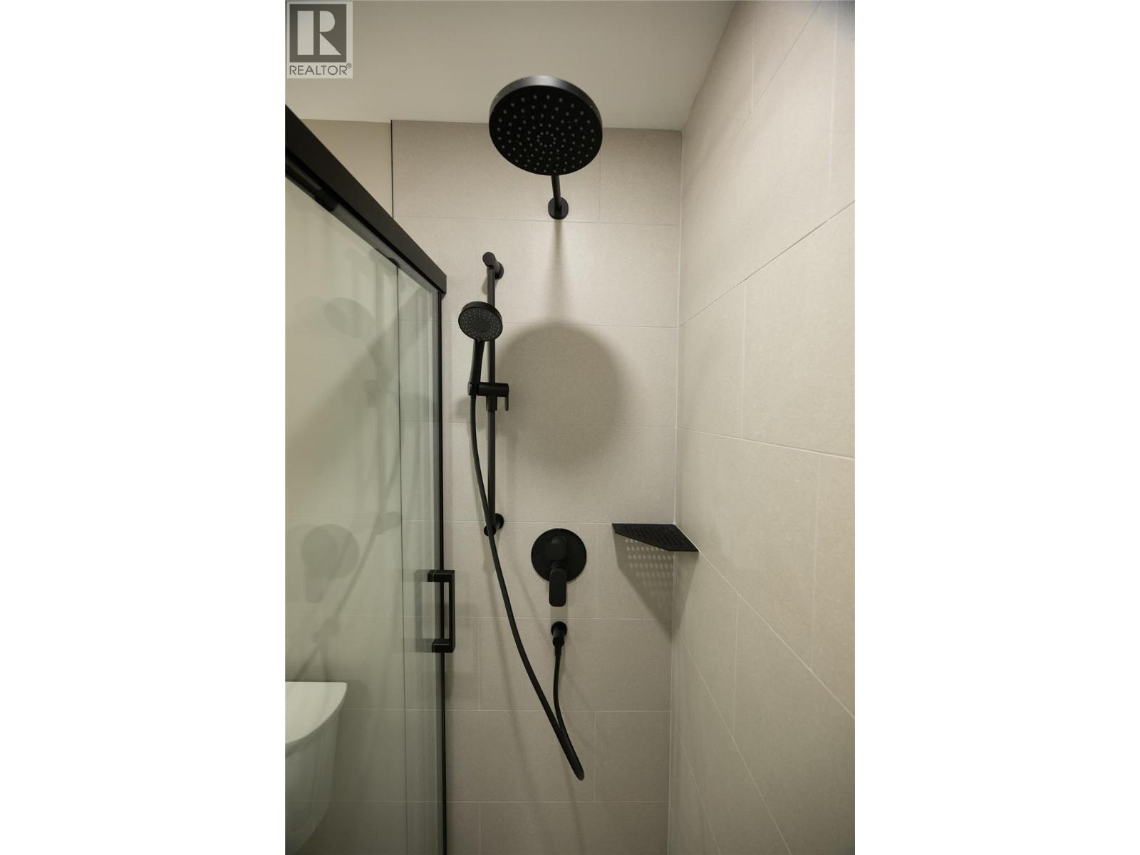 159 CHESTNUT Avenue, Kamloops