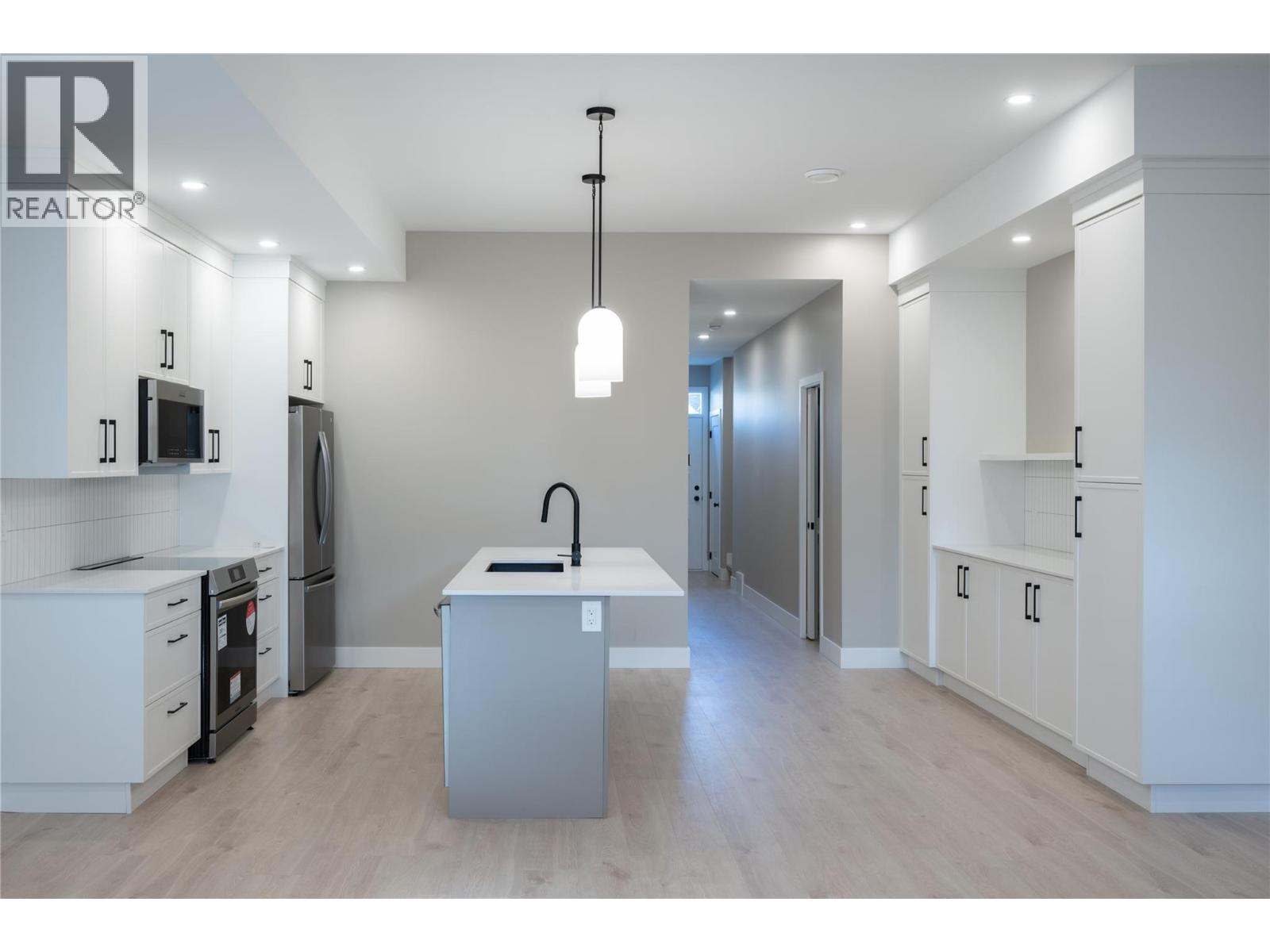 159 CHESTNUT Avenue - 4