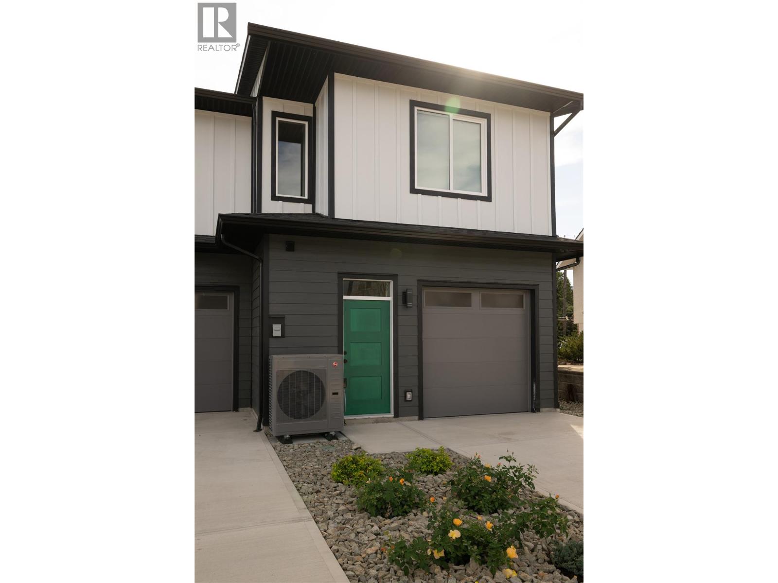 159 CHESTNUT Avenue, Kamloops
